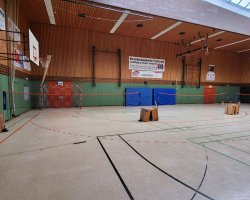 SchülerfirmaBadminton1.jpg