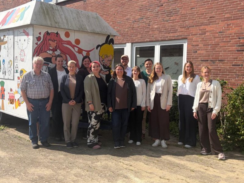 Gruppenfoto-Hof.jpg