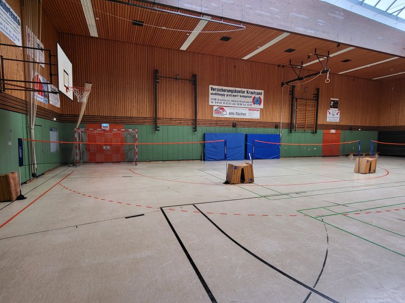 SchülerfirmaBadminton1.jpg