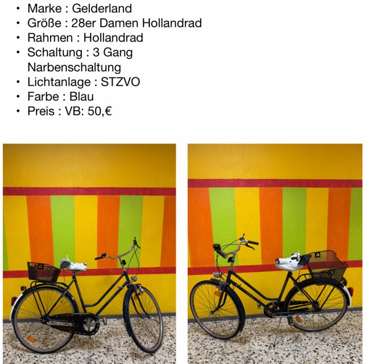 Fahrrad3
