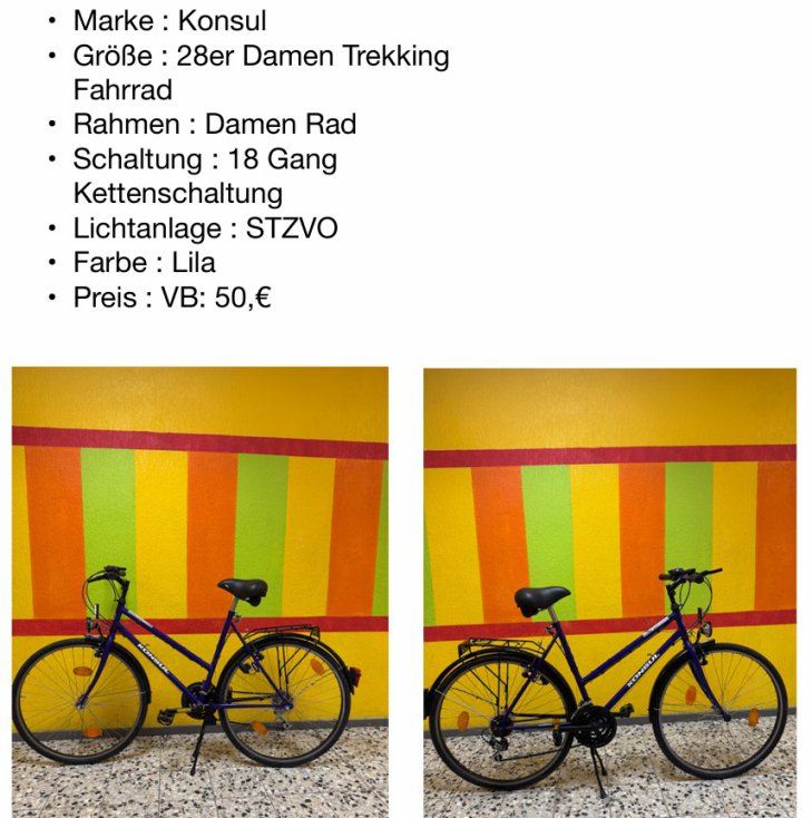 Fahrrad2